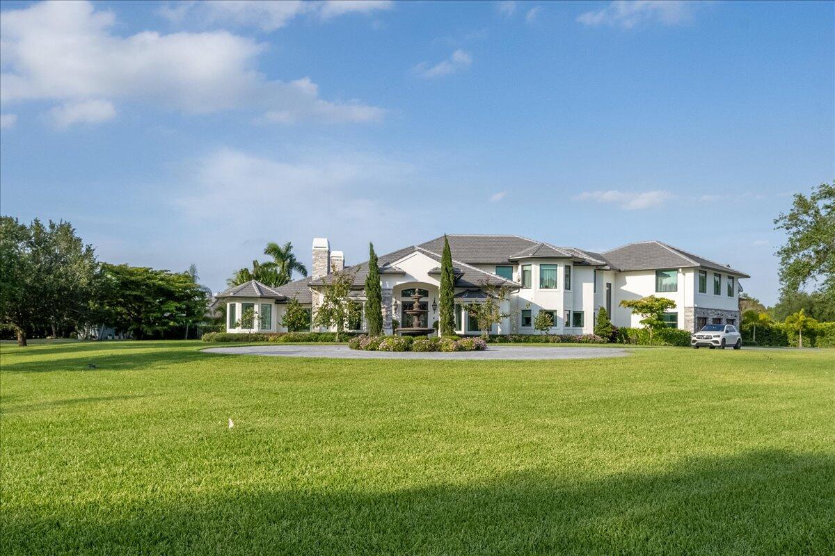 15945 Weatherly Road Wellington, FL 33414 - Photo 7 of 99 76-DSC_9119-HDR