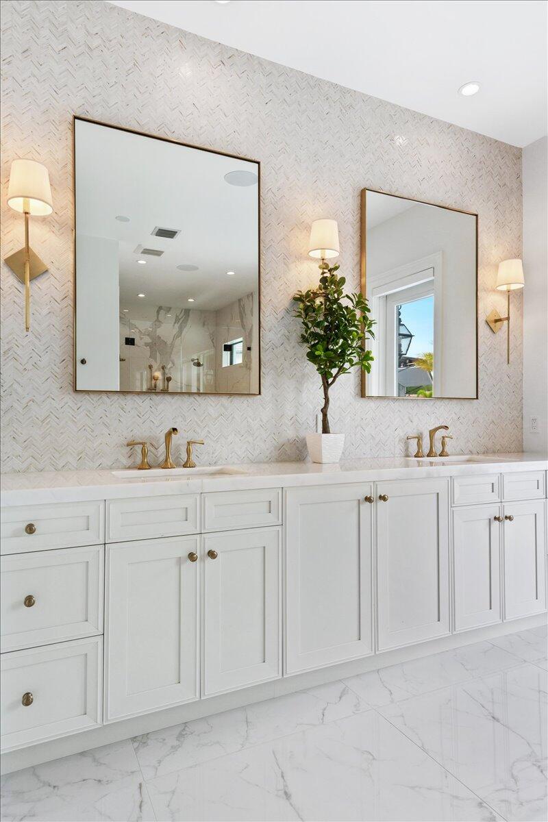 15945 Weatherly Road Wellington, FL 33414 - Photo 78 of 99 45-DSC_9414