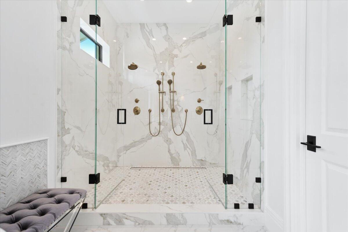 15945 Weatherly Road Wellington, FL 33414 - Photo 82 of 99 93-DSC_9434