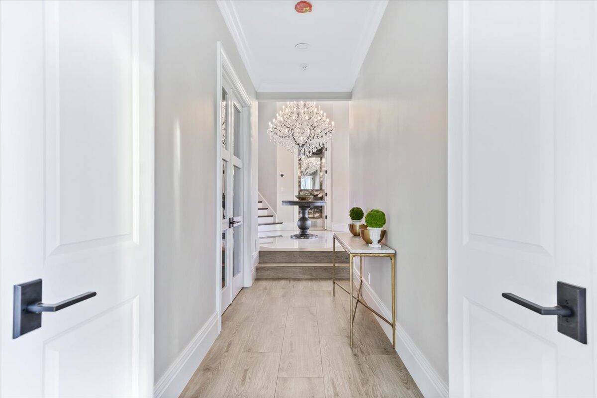 15945 Weatherly Road Wellington, FL 33414 - Photo 83 of 99 48-DSC_9353