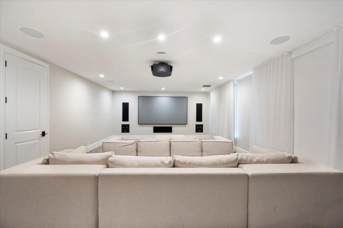 15945 Weatherly Road Wellington, FL 33414 - Photo 84 of 99 105-DSC_3621