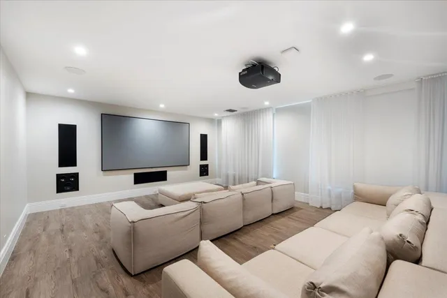 $10,495,000 | 15945 Weatherly Road, Wellington, FL 33414