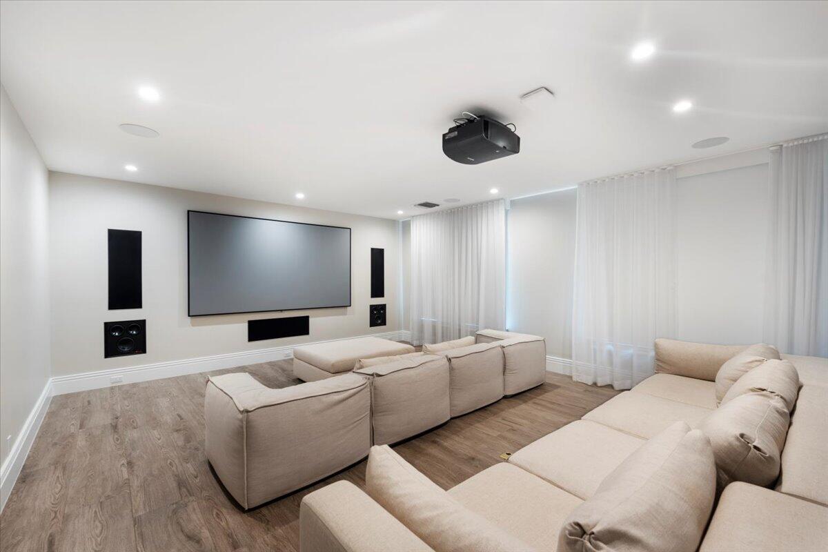 15945 Weatherly Road Wellington, FL 33414 - Photo 87 of 99 106-DSC_3627