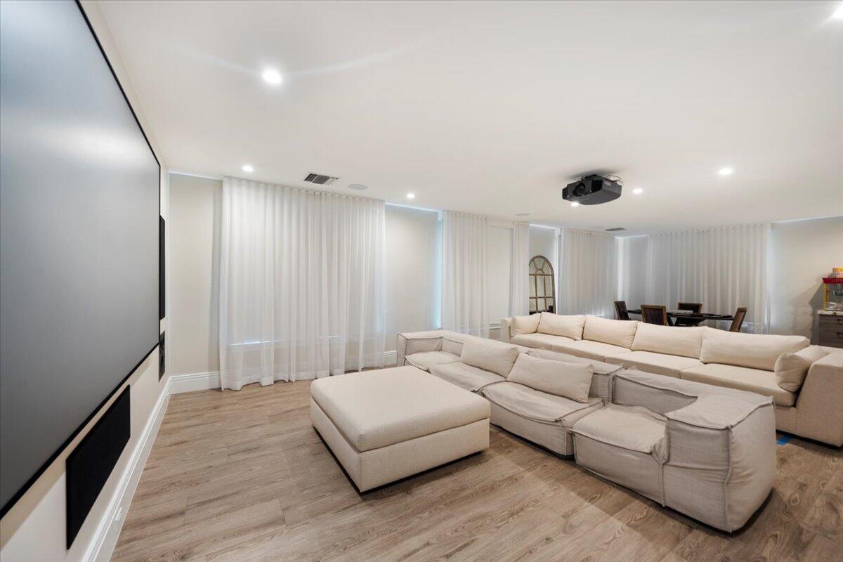 15945 Weatherly Road Wellington, FL 33414 - Photo 88 of 99 107-DSC_3633