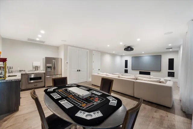 $10,495,000 | 15945 Weatherly Road, Wellington, FL 33414