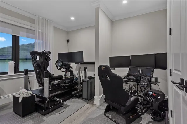 $10,495,000 | 15945 Weatherly Road, Wellington, FL 33414