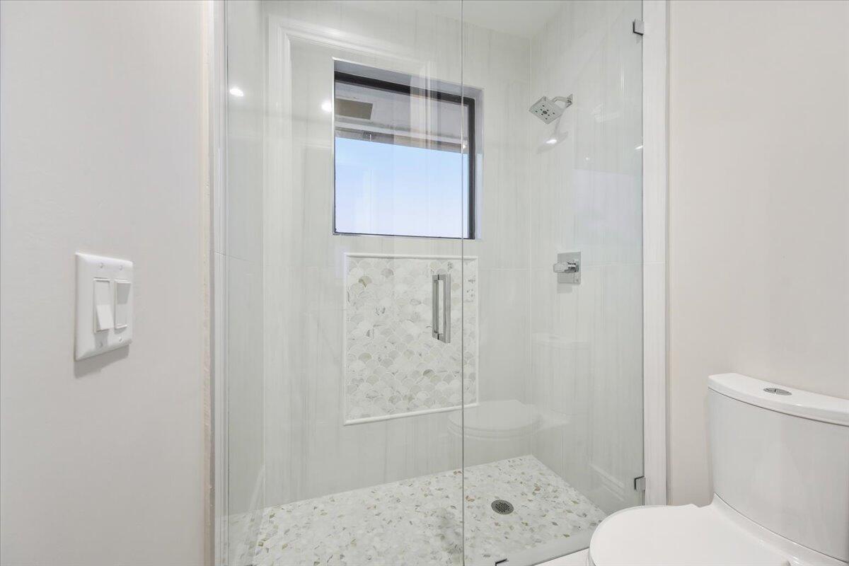 15945 Weatherly Road Wellington, FL 33414 - Photo 92 of 99 56-DSC_9497