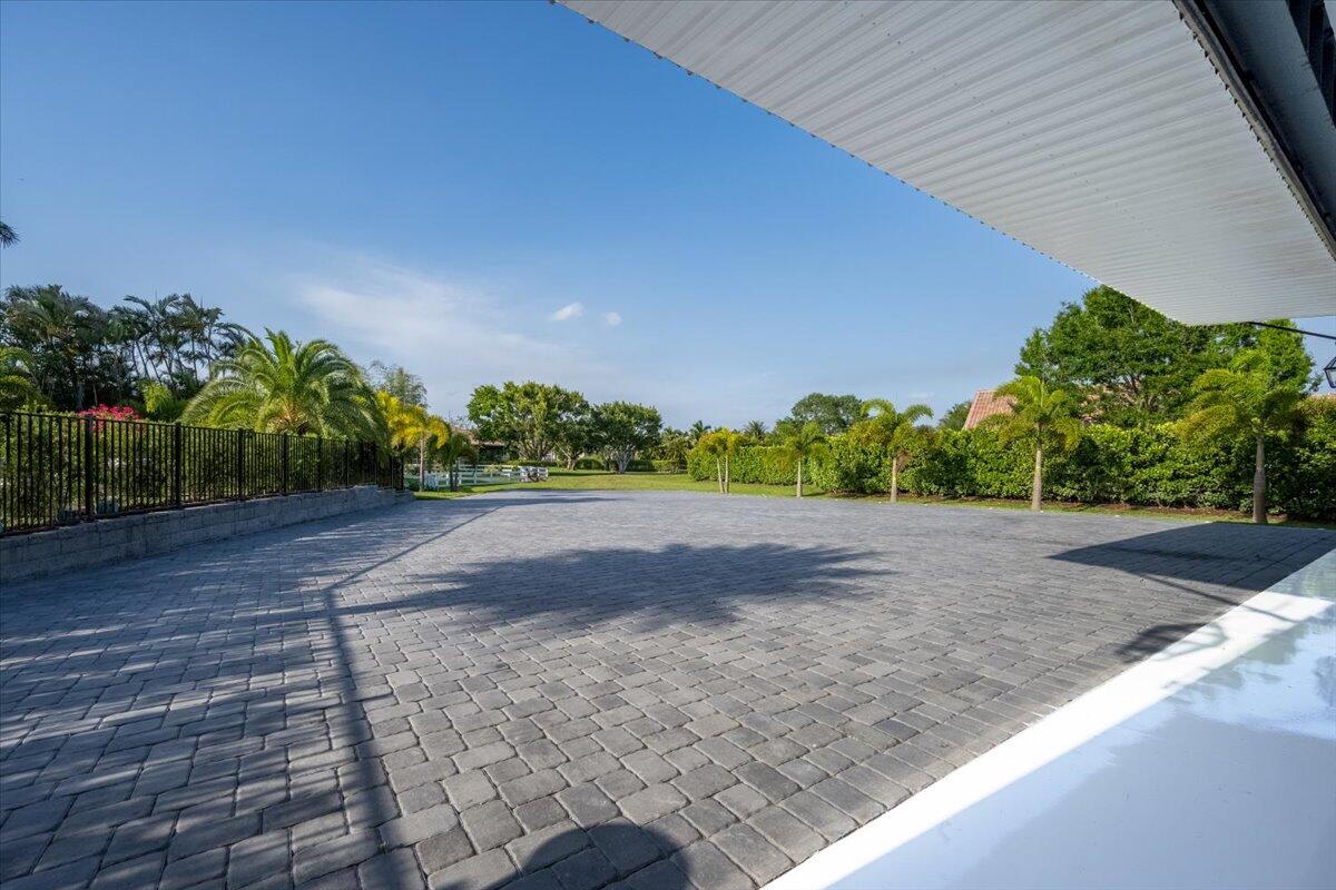 15945 Weatherly Road Wellington, FL 33414 - Photo 94 of 99 75-DSC_9068-HDR-Edit