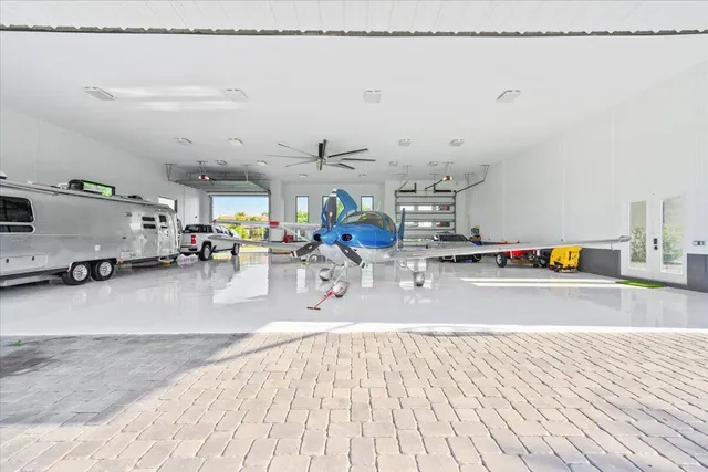 $10,495,000 | 15945 Weatherly Road, Wellington, FL 33414