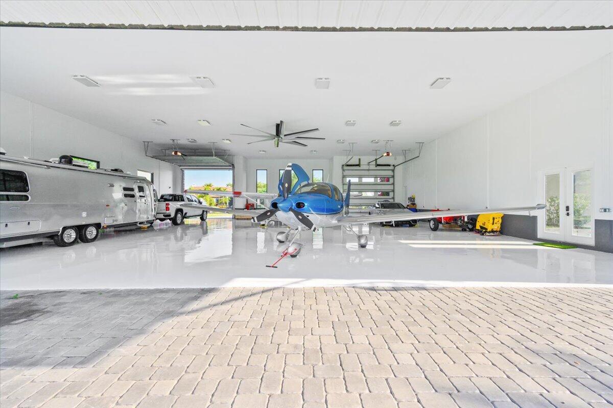 15945 Weatherly Road Wellington, FL 33414 - Photo 95 of 99 58-DSC_9078-Edit