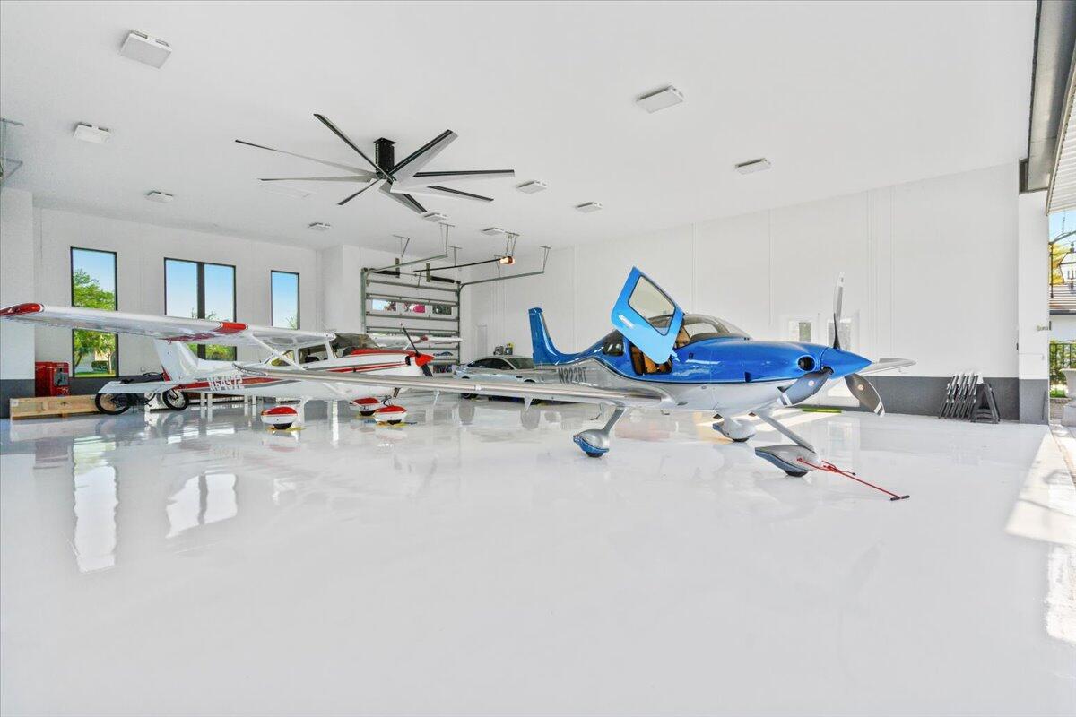 15945 Weatherly Road Wellington, FL 33414 - Photo 96 of 99 59-DSC_9084