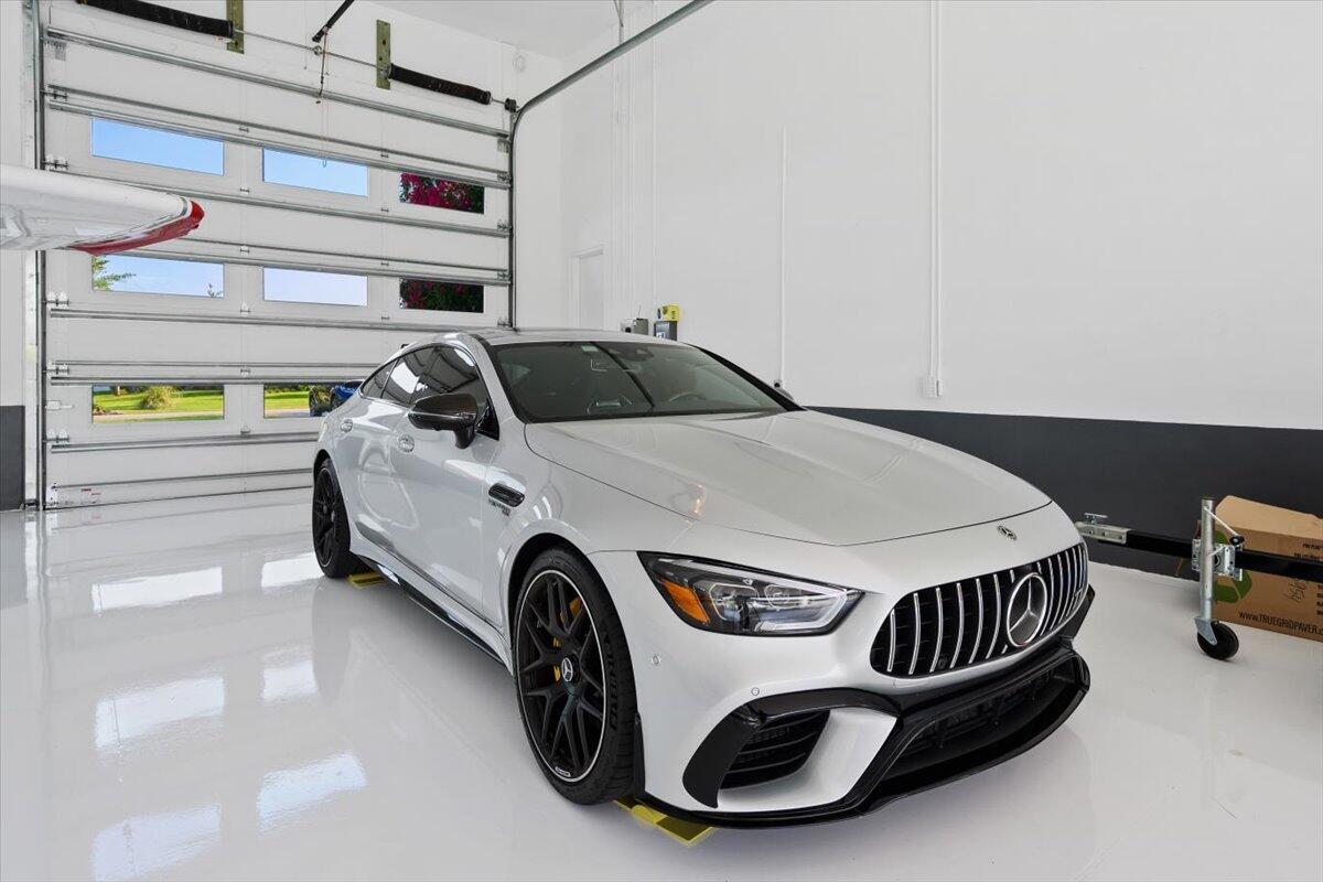 15945 Weatherly Road Wellington, FL 33414 - Photo 99 of 99 60-DSC_9065