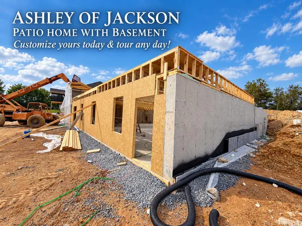 $775,000 | 116 Jackson Drive, Daleville, VA 24083
