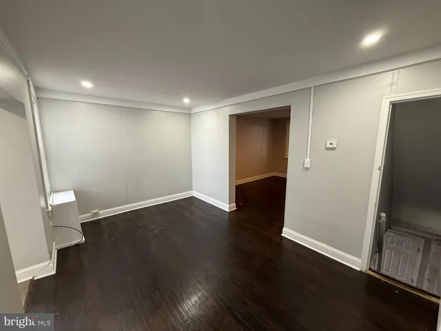 $1,650 | 6921 Clinton Road, Upper Darby, PA 19082