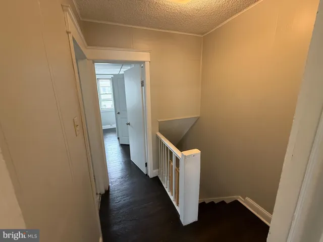 $1,650 | 6921 Clinton Road, Upper Darby, PA 19082