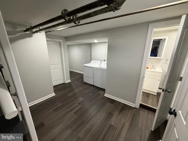 $1,650 | 6921 Clinton Road, Upper Darby, PA 19082