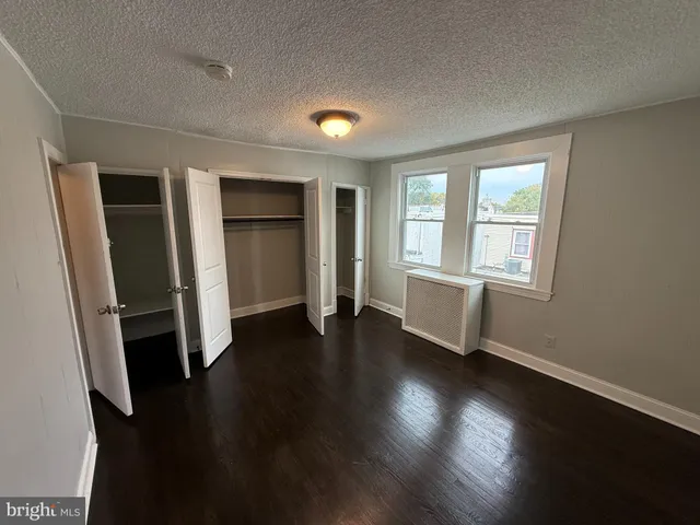 $1,650 | 6921 Clinton Road, Upper Darby, PA 19082