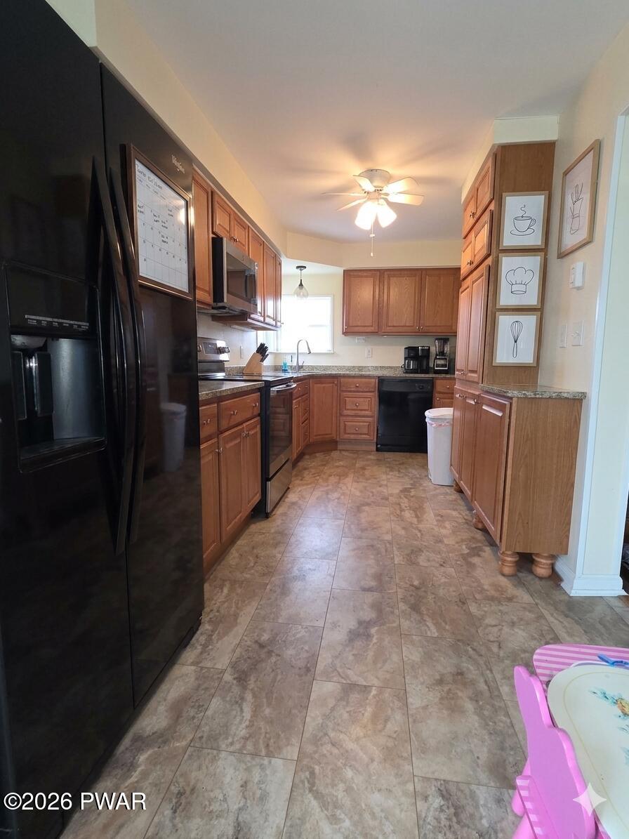 131 Lake Quinn Road Waymart, PA 18472 - Photo 11 of 35
