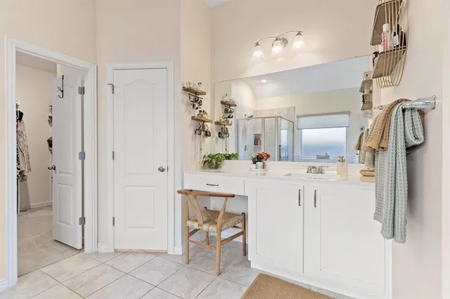 $545,000 | 1922 Holy Unity Lane, Wylie, TX 75098