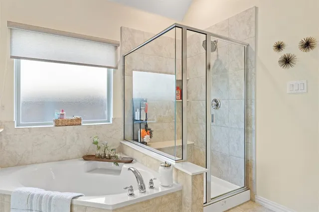 $545,000 | 1922 Holy Unity Lane, Wylie, TX 75098