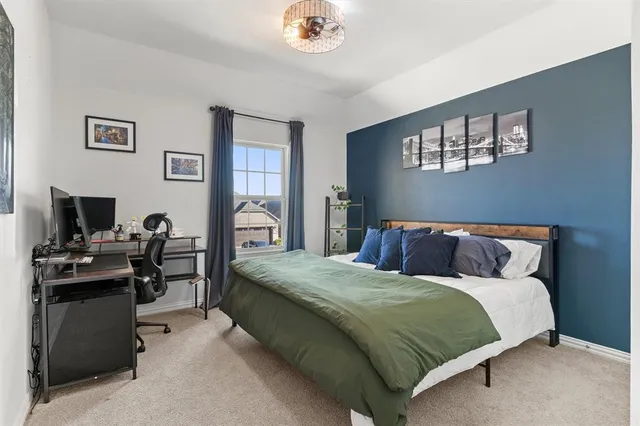 $545,000 | 1922 Holy Unity Lane, Wylie, TX 75098