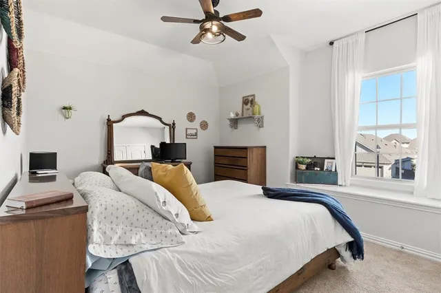 $545,000 | 1922 Holy Unity Lane, Wylie, TX 75098