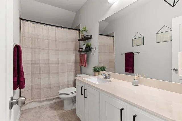 $545,000 | 1922 Holy Unity Lane, Wylie, TX 75098