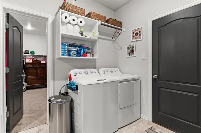 $545,000 | 1922 Holy Unity Lane, Wylie, TX 75098