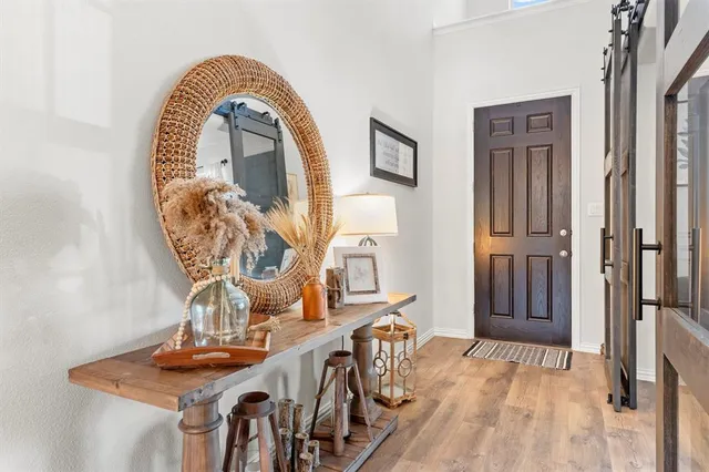 $545,000 | 1922 Holy Unity Lane, Wylie, TX 75098