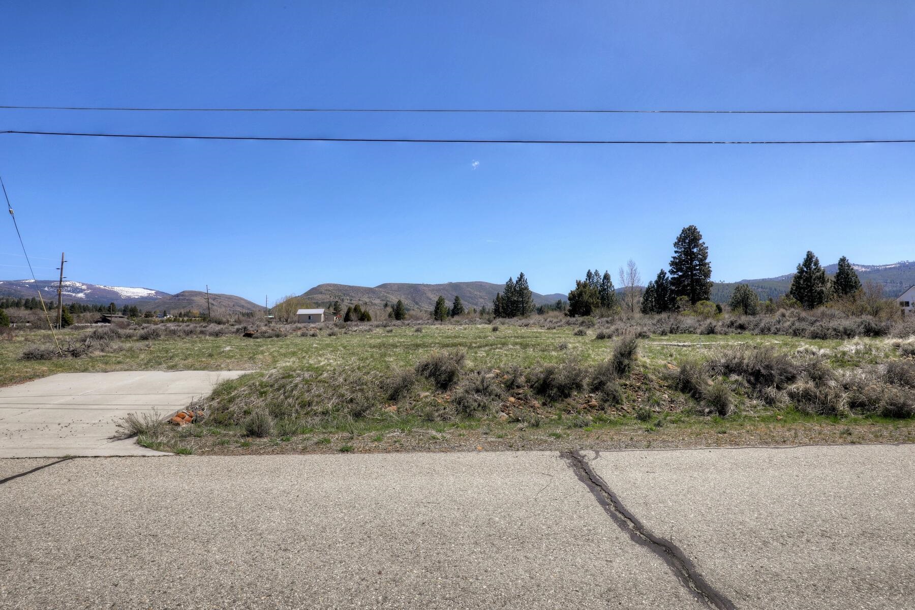 119 Smithneck Road Loyalton, CA 96118 - Photo 16 of 21 Gallery Image 16
