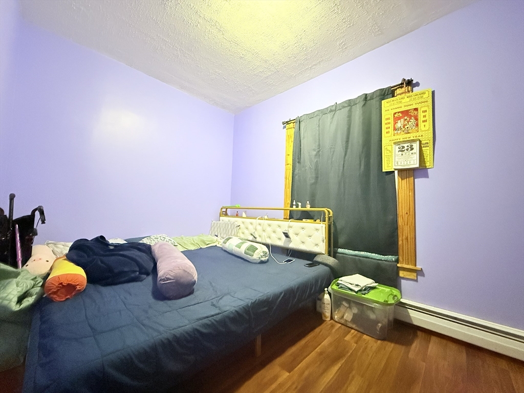 142 Abbott Street Lawrence, MA 01843 - Photo 18 of 30