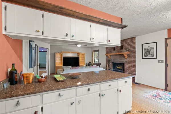 $375,000 | 1022 Broadleaf Court, Lanesville, IN 47136