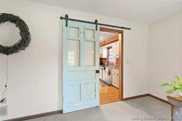 $375,000 | 1022 Broadleaf Court, Lanesville, IN 47136