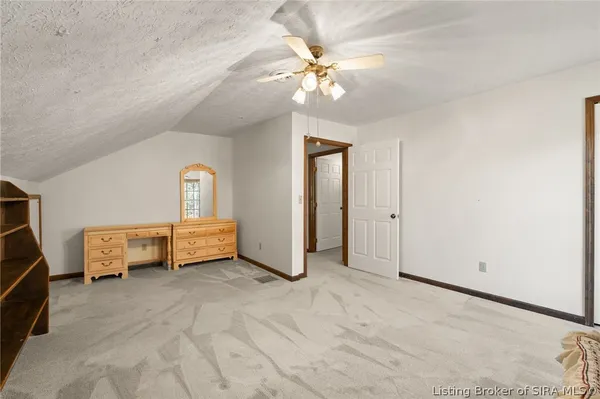 $375,000 | 1022 Broadleaf Court, Lanesville, IN 47136