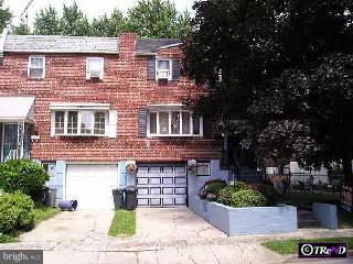 1639 Powell Road Brookhaven, PA 19015 - Photo 1 of 6