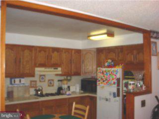 1639 Powell Road Brookhaven, PA 19015 - Photo 2 of 6