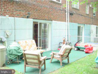 1639 Powell Road Brookhaven, PA 19015 - Photo 6 of 6