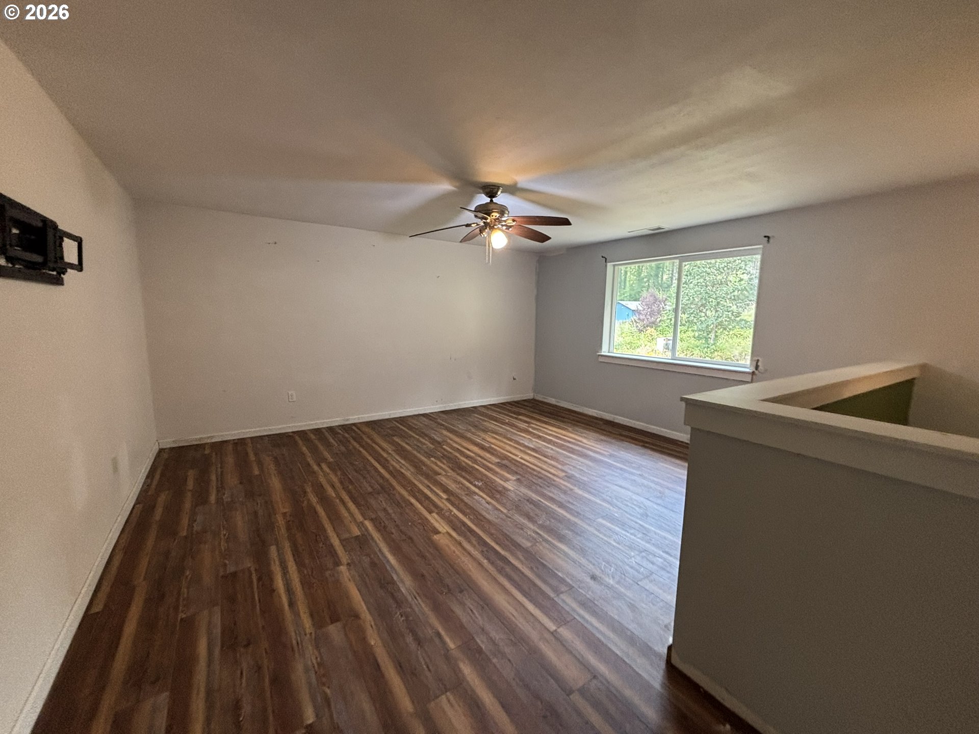 90774 Hill Road Springfield, OR 97478 - Photo 10 of 10 Gallery Image 10