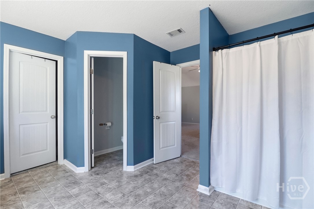 238 Bobwhite Trail Ludowici, GA 31316 - Photo 24 of 31