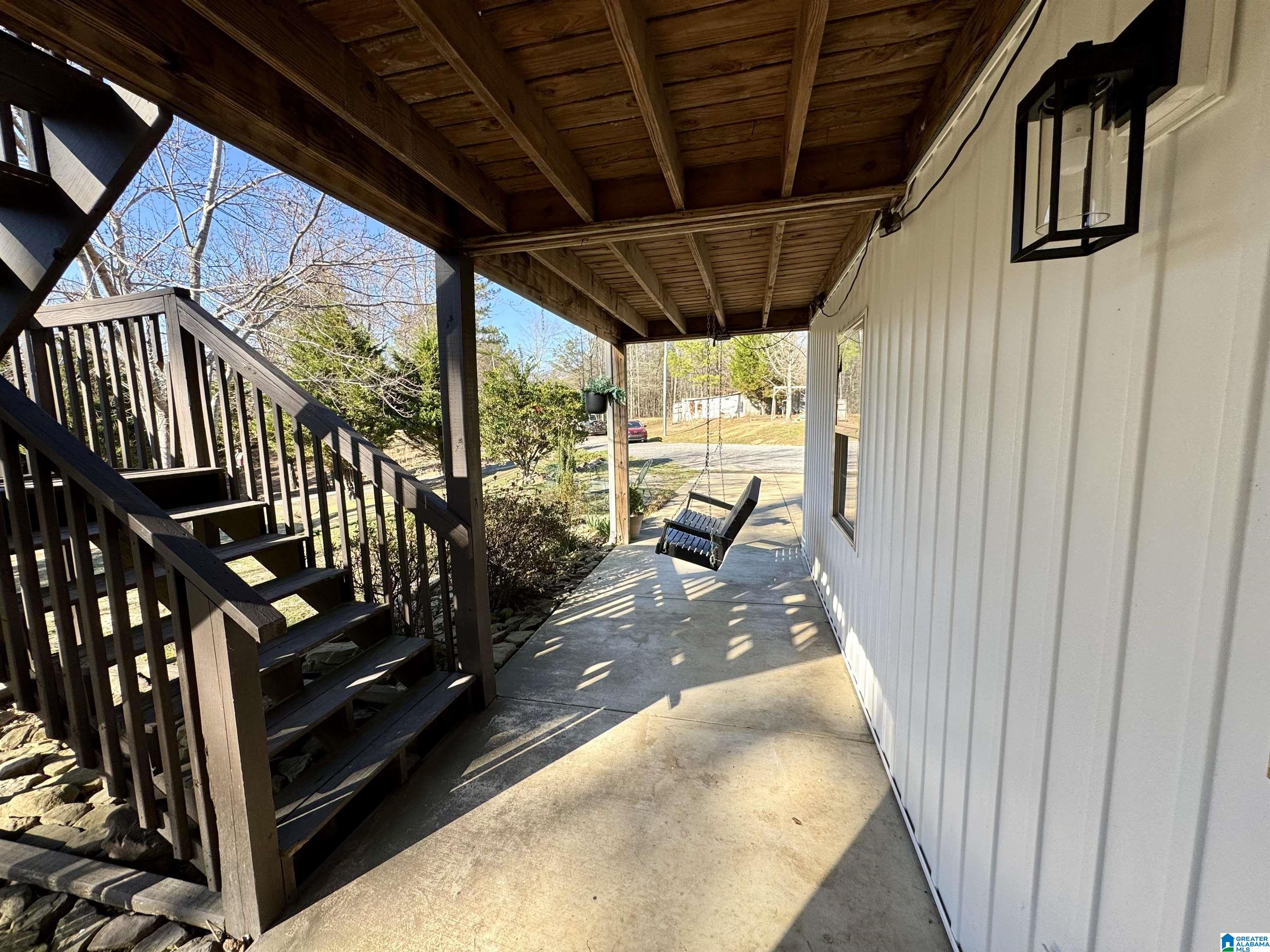 2286 Dee Nix Road Altoona, AL 35952 - Photo 39 of 65