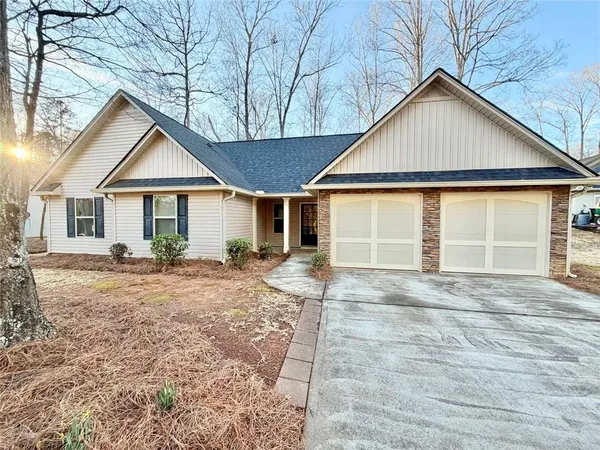 $250,900 | 142 Baskin Road, Temple, GA 30179