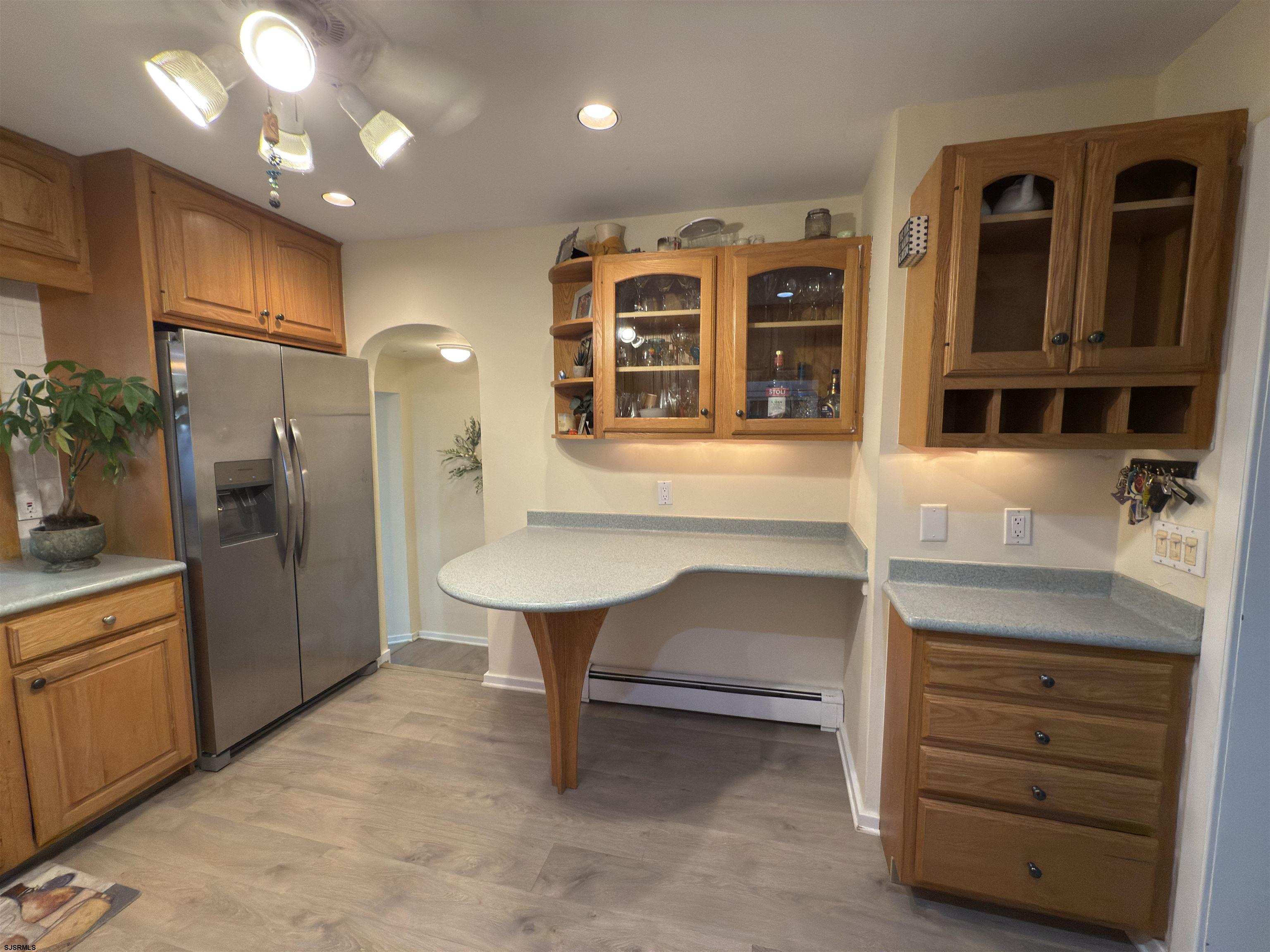 605 Shore Road Linwood, NJ 08221 - Photo 25 of 99