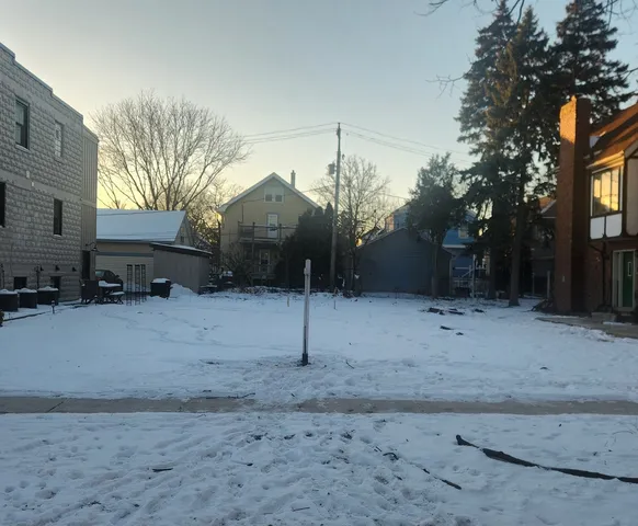 $325,000 | 36 North Waiola Avenue, La Grange, IL 60525