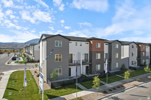 $414,900 | 1304 East 1280th Street North, Unit 934, Payson, UT 84651