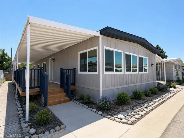 $199,000 | 3945 Bradford, Unit 16, La Verne, CA 91750