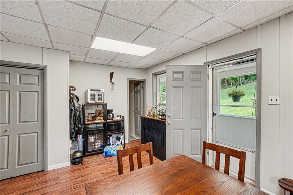 1920 Smith Township State Road Slovan, PA 15078 - Photo 6 of 21