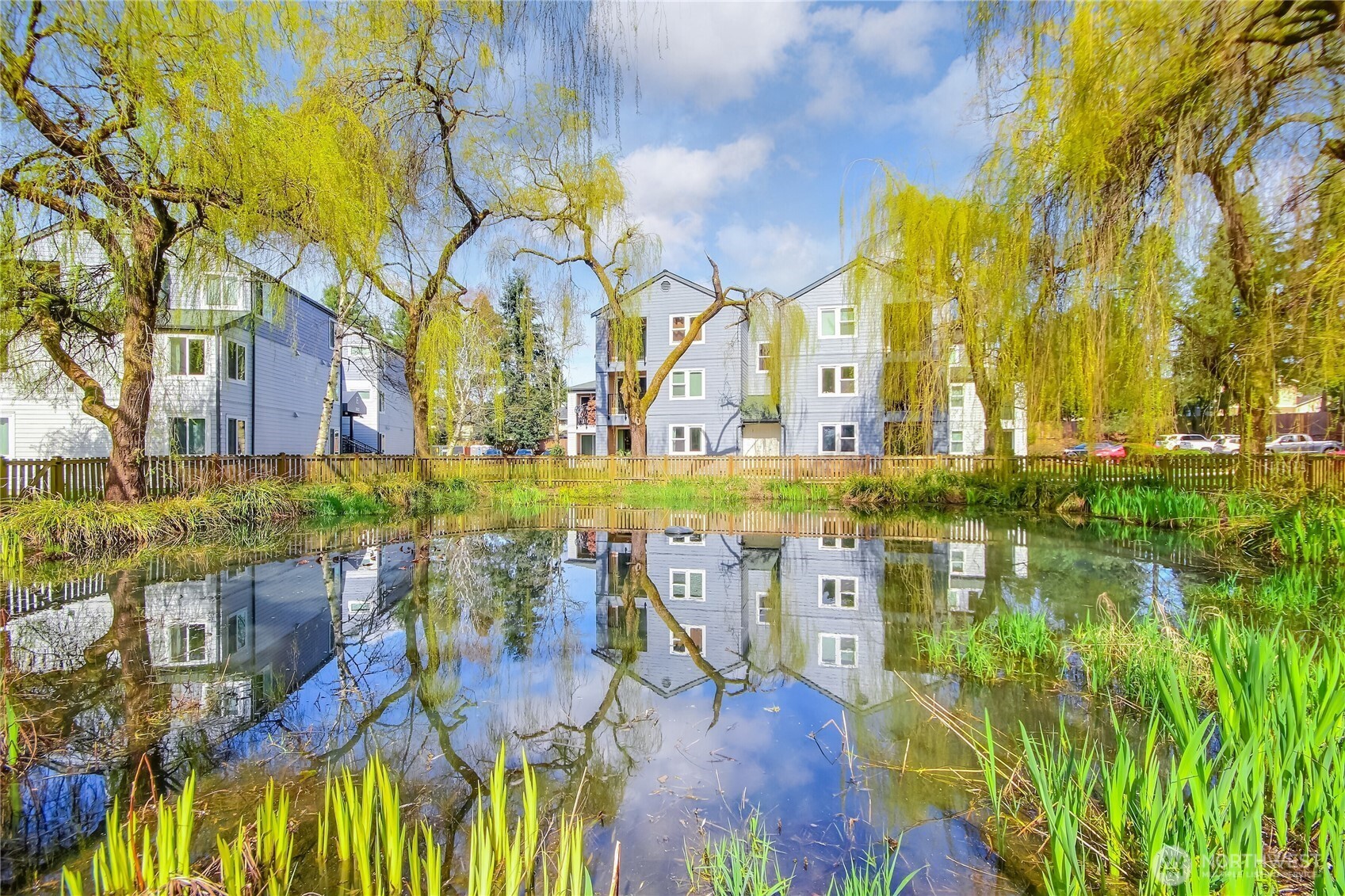 20320 Bothell Everett Highway, Unit D102 Bothell, WA 98012 - Photo 12 of 18