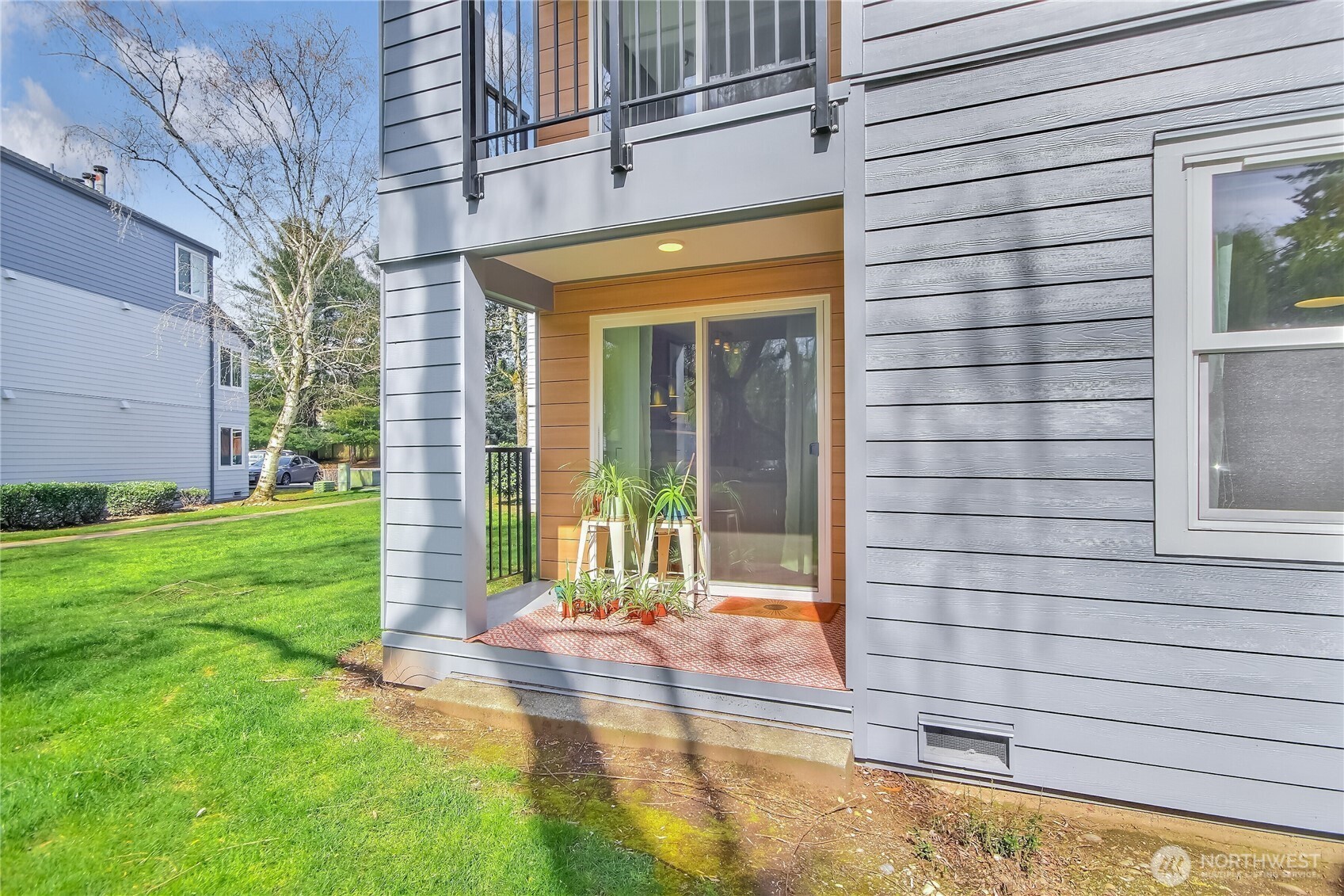 20320 Bothell Everett Highway, Unit D102 Bothell, WA 98012 - Photo 14 of 18