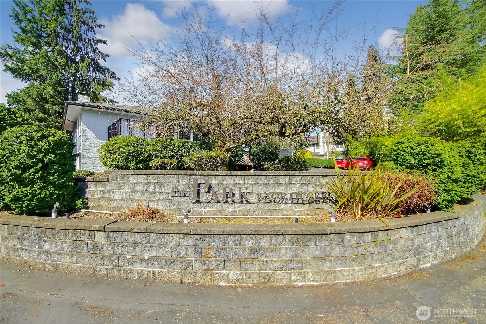 20320 Bothell Everett Highway, Unit D102 Bothell, WA 98012 - Photo 18 of 18