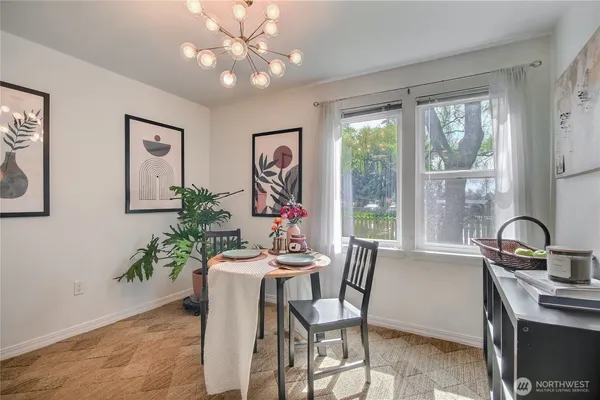 $379,000 | 20320 Bothell Everett Highway, Unit D102, Bothell, WA 98012